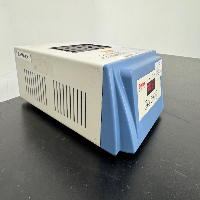 Thermo Scientific Drybath Stdrd 1blck image 0